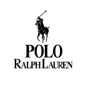 MEN'S POLO Shirts, Socks, Underwear